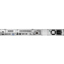 HPE ProLiant DL20 G10 Plus 1U Rack Server - 1 x Intel Xeon E-2336 2.90 GHz - 32 GB RAM - 960 GB SSD - (2 x 480GB) SSD Configuration - (P63678-B21)