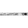 HPE ProLiant DL20 G10 Plus 1U Rack Server - 1 x Intel Xeon E-2336 290 GHz - 32 GB RAM - 960 GB SSD - 2 x 480GB SSD Configuration - P63678-B21
