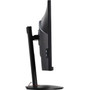 Acer Nitro XV282K V3 28" Class 4K UHD Gaming LED Monitor - 16:9 - Black - 28" Viewable - In-plane Switching (IPS) Technology - LED - x (Fleet Network)