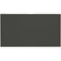 Kensington SA240 Privacy Screen for Apple iMac 24 - For 24LCD iMac - Scratch Resistant Damage Resistant Stain Resistant Odor - - K55170WW