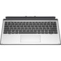 HP Elite x2 G8 Premium Keyboard 55G42AA - Docking Connectivity - Pogo Pin Interface - Rugged - Tablet - TouchPad 55G42AAABA