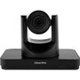 ClearOne UNITE 200 Pro Video Conferencing Camera - 2.1 Megapixel - 60 fps - Black, Silver - USB 3.0 Type B - 1920 x 1080 Video - CMOS (Fleet Network)