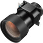 Sony Pro VPLL-Z4111f/2.34 - Zoom Lens - Designed for Projector (Fleet Network)