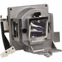 BTI Projector Lamp - Projector Lamp 5JJC205001-BTI