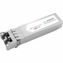 Axiom 25GBase-ER SFP28 I-Temp Transceiver for Cisco - SFP-25G-ER-I - For Data Networking, Optical Network - 1 x LC 25GBase-ER Network (Fleet Network)