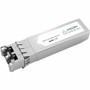 Axiom 32GBase-LW SFP+ Transceiver for Emulex - LP32-LW-OPT-1 - For Data Networking, Optical Network - 1 x LC 32GBase-LW Network - - nm (Fleet Network)