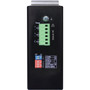 Tripp Lite by Eaton NGI-S08C2POE8 Ethernet Switch - 8 Ports - Manageable - Gigabit Ethernet - 101001000Base-T 100Base-FX - TAA - 2 NGI-S08C2POE8
