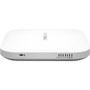 SonicWall SonicWave 641 Dual Band IEEE 802.11ax Wireless Access Point - Indoor - TAA Compliant - 2.40 GHz, 5 GHz - Internal - MIMO - 1 (Fleet Network)