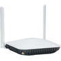 Fortinet FortiAP 233G Tri Band 80211ax 408 Gbits Wireless Access Point - Indoor - 240 GHz 5 GHz 6 GHz - InternalExternal - MIMO FAP-233G-A