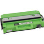 Brother WT800CL Waste Toner Unit - Laser - 100000 Pages (Fleet Network)