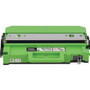 Brother WT800CL Waste Toner Unit - Laser - 100000 Pages (Fleet Network)