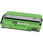 Brother WT800CL Waste Toner Unit - Laser - 100000 Pages (WT800CL)