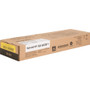 Sharp MX-B42NT1 Original Laser Toner Cartridge - Black - 1 Each - 20000 Pages (Fleet Network)