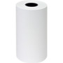 Brother Receipt Paper - 4" x 91 ft - 12 Roll (Fleet Network)