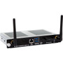 SMART AM40 Digital Signage Appliance - Cortex A53 2 GHz - 4 GB - HDMI - USBEthernet (Fleet Network)