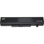 BTI Notebook Battery - For Notebook - Battery Rechargeable - Proprietary Battery Size - 4400 mAh - 10.8 V DC (Fleet Network)