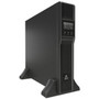Vertiv Liebert PSI5 Lithium-Ion UPS 3000VA/2700W 120V Line Interactive AVR - 2U Rack/Tower | Remote Management Capable | With Outlets (Fleet Network)