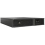Vertiv Liebert PSI5 Lithium-Ion UPS 1920VA1920W 120V AVR RackTower - 2U Line Interactive UPS Remote Management Capable  With  PSI5-2200RT120LI
