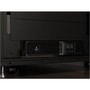 Vertiv Liebert PSI5 Lithium-Ion UPS 1920VA1920W 120V AVR RackTower - 2U Line Interactive UPS Remote Management Capable  With  PSI5-2200RT120LI