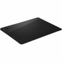 Lenovo Carrying Case Sleeve for 13 to 14 Notebook Smartphone Cable Accessories - Black - Leather Plastic Bamboo Fibre Nylon 4X41L51716