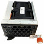 SonicWall Cooling Fan - Firewall (Fleet Network)