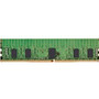 Kingston 8GB DDR4 SDRAM Memory Module - For Server, Workstation, Storage System - 8 GB - DDR4-3200/PC4-25600 DDR4 SDRAM - 3200 MHz - - (Fleet Network)