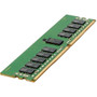 HPE P50311-B21 32GB DDR5 SDRAM Memory Module - For Server - 32 GB (1 x 32GB) - DDR5-4800/PC5-38400 DDR5 SDRAM - 4800 MHz Dual-rank - - (Fleet Network)