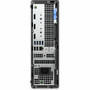 Dell OptiPlex 7000 7020 Plus Desktop Computer - Intel Core i7 14th Gen i7-14700 - 32 GB - 512 GB SSD - Small Form Factor - Intel Chip (7FW7W)