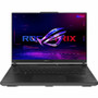 Asus ROG Strix SCAR 16 G634 G634JZR-XS96 16" Gaming Notebook - QHD+ - Intel Core i9 14th Gen i9-14900HX - 32 GB - 1 TB SSD - Intel - x (Fleet Network)