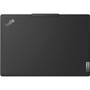 Lenovo ThinkPad X13s Gen 1 21BX0004US 13.3" Notebook - WUXGA - 1920 x 1200 - Qualcomm 3 GHz - 16 GB Total RAM - 256 GB SSD - Qualcomm (21BX0004US)