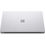 Microsoft Surface Laptop 5 13.5" Touchscreen Notebook - Intel Core i5 - Intel Evo Platform - 16 GB - 512 GB SSD - Platinum - Intel - x (R8P-00001)