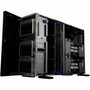 HPE ProLiant ML350 G11 4U Tower Server - 1 x Intel Xeon Gold 5418Y 2 GHz - 32 GB RAM - Serial Attached SCSI SAS Serial ATA - Intel P53570-001