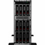 HPE ProLiant ML350 G11 4U Tower Server - 1 x Intel Xeon Gold 5418Y 2 GHz - 32 GB RAM - Serial Attached SCSI SAS Serial ATA - Intel P53570-001