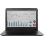 Kensington FP133W10 Privacy Screen for Laptops 133 1610 Black - For 133 Widescreen LCD Notebook - 1610 - Fingerprint Scratch - K52118WW