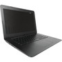 Kensington FP133W10 Privacy Screen for Laptops 133 1610 Black - For 133 Widescreen LCD Notebook - 1610 - Fingerprint Scratch - K52118WW