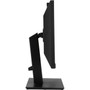 Asus ProArt BE24EQSK 24 Class Webcam Full HD LCD Monitor - 169 - 238 Viewable - In-plane Switching IPS Technology - LED - 1920 x BE24EQSK
