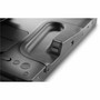 Wacom Cintiq Pro 22 - Graphics Tablet - 215 - 5080 lpi - 4K UHD - Touchscreen - Multi-touch Screen Cable - 107 Billion Colors - - - DTH227K0A