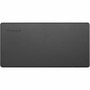 Kensington SD4880P USB-C 10Gbps Quad Video 17-in-1 Driverless Dock - for NotebookMonitorSmartphoneKeyboardMouseFlash DriveWebcam K34113NA