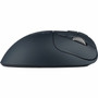 Kensington Pro Fit TB550 Mouse - Optical - Wireless - Bluetooth - 240 GHz - Rechargeable - 1600 dpi - Trackball Scroll Wheel - 7 K72196WW