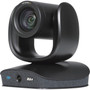 AVer CAM570 Video Conferencing Camera - 60 fps - USB 31 Gen 1 Type B - 1920 x 1080 Video - Sony Exmor Sensor - 95deg Angle - 3x - COMCAM570