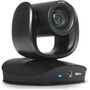AVer CAM570 Video Conferencing Camera - 60 fps - USB 31 Gen 1 Type B - 1920 x 1080 Video - Sony Exmor Sensor - 95deg Angle - 3x - COMCAM570