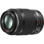 Panasonic H-PS45175K - 45 mm to 175 mm - f22 - f56 - Zoom Lens for Micro Four Thirds - 46 mm Attachment - 020x Magnification - - - HPS45175K