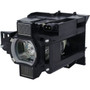 BTI Projector Lamp - 365 W Projector Lamp - UHP - 2500 Hour (Fleet Network)