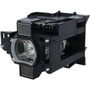 BTI Projector Lamp - 365 W Projector Lamp - UHP - 2500 Hour DT01471-OE