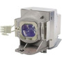 BTI Projector Lamp - 210 W Projector Lamp - P-VIP - 3000 Hour MCJFZ11001-BTI