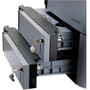 Troy M500 Series Secure 550-Sheet Input Tray - 550 Sheet - Plain Paper (Fleet Network)