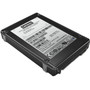Lenovo PM1655 800 GB Solid State Drive - 2.5" Internal - SAS (24Gb/s SAS) - Mixed Use - Server Device Supported - Hot Swappable (Fleet Network)