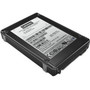 Lenovo PM1655 800 GB Solid State Drive - 25 Internal - SAS 24Gbs SAS - Mixed Use - Server Device Supported - Hot Swappable 4XB7A80340