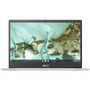 Asus Chromebook CX1 CX1400 CX1400FKA-DS01-CB 14" Touchscreen Convertible 2 in 1 Chromebook - Full HD - Intel Celeron N4500 - 4 GB - 64 (Fleet Network)