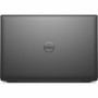 Dell Latitude 3000 3440 14" Thin Client Notebook - HD - 1366 x 768 - Intel Celeron 12th Gen 7305 Penta-core (5 Core) - 8 GB Total RAM (52H87)